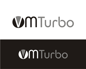 Design de Logo par Gito Kahana pour VMTurbo | Design #3258357