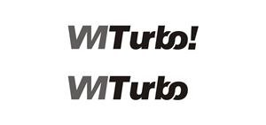 Design de Logo par Mikka pour VMTurbo | Design #3279707