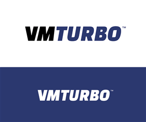 Diseño de Logo por SMST Designs para VMTurbo | Diseño: #3230892