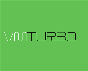 Logo Design by mahade87 for VMTurbo | Design: #3231152