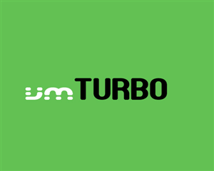Logo Design by mahade87 for VMTurbo | Design: #3231169