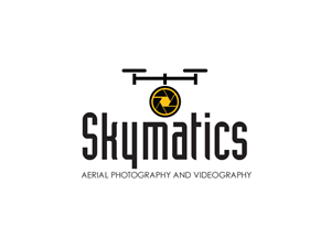 Logo Design by Sunny