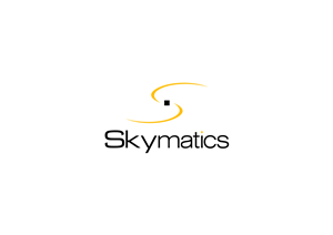 Design de Logo par daniswarasayang pour Skymatics | Design : #3242425
