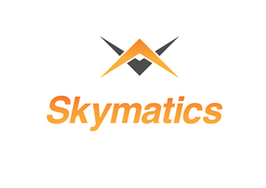 Logo Design by Natan for Skymatics | Design #3231015