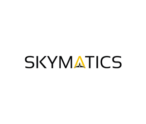 Diseño de Logo por  Six Eleven Design para Skymatics | Diseño: #3263504