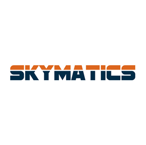 Design de Logo par Design Possibilities pour Skymatics | Design : #3258590