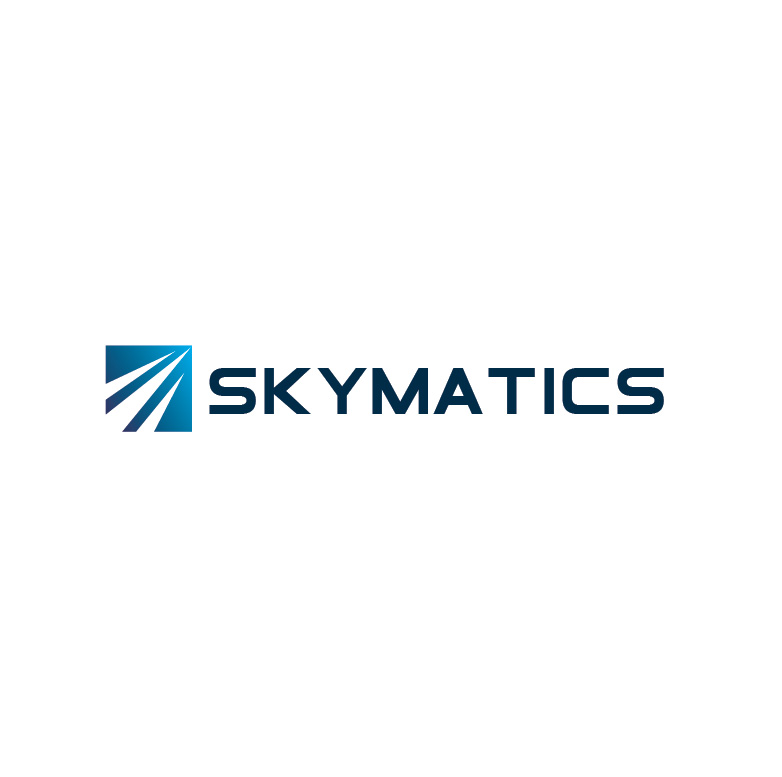 Design de Logo par Design Possibilities pour Skymatics | Design #3258624