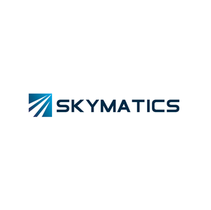 Design de Logo par Design Possibilities pour Skymatics | Design : #3258624