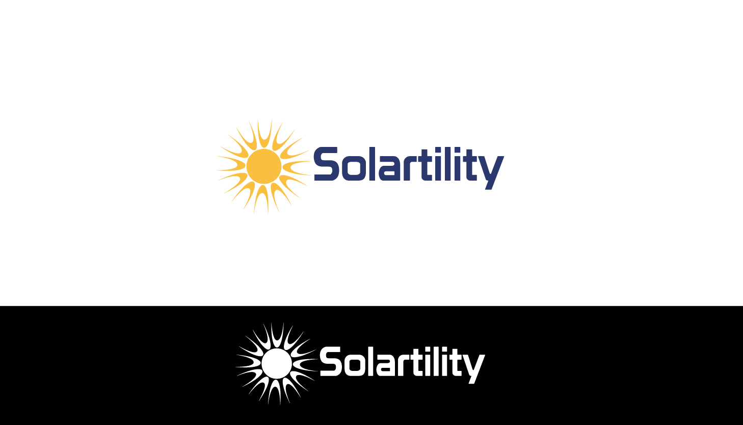 Diseño de Logo por parshdelhi para Skymatics | Diseño #3262279