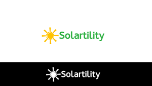 Diseño de Logo por parshdelhi para Skymatics | Diseño: #3262280