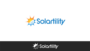 Diseño de Logo por parshdelhi para Skymatics | Diseño: #3262282