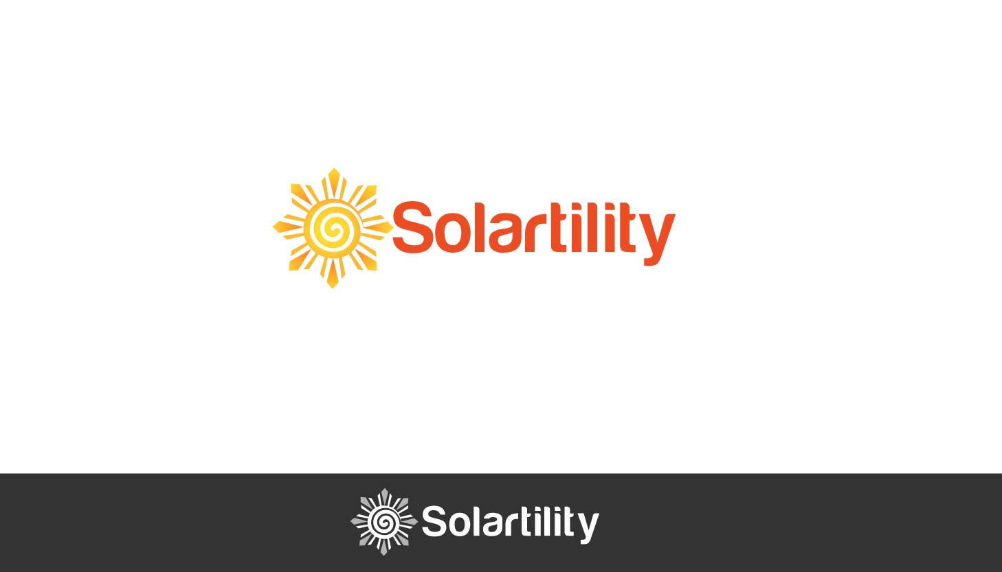 Diseño de Logo por parshdelhi para Skymatics | Diseño #3262287