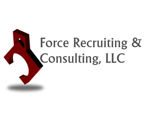 Logo Design by Vusomuzi