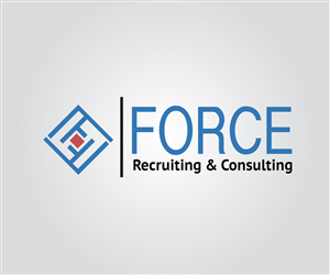 Logo Design by bronx_osullivan