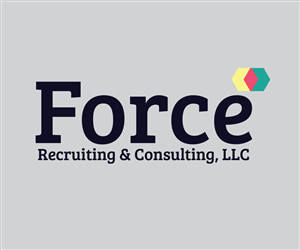 Logo Design by anshtoyj