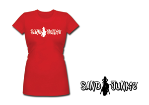 T-shirt Design by PAS-CREATIVE for DuneRats | Design: #3290618