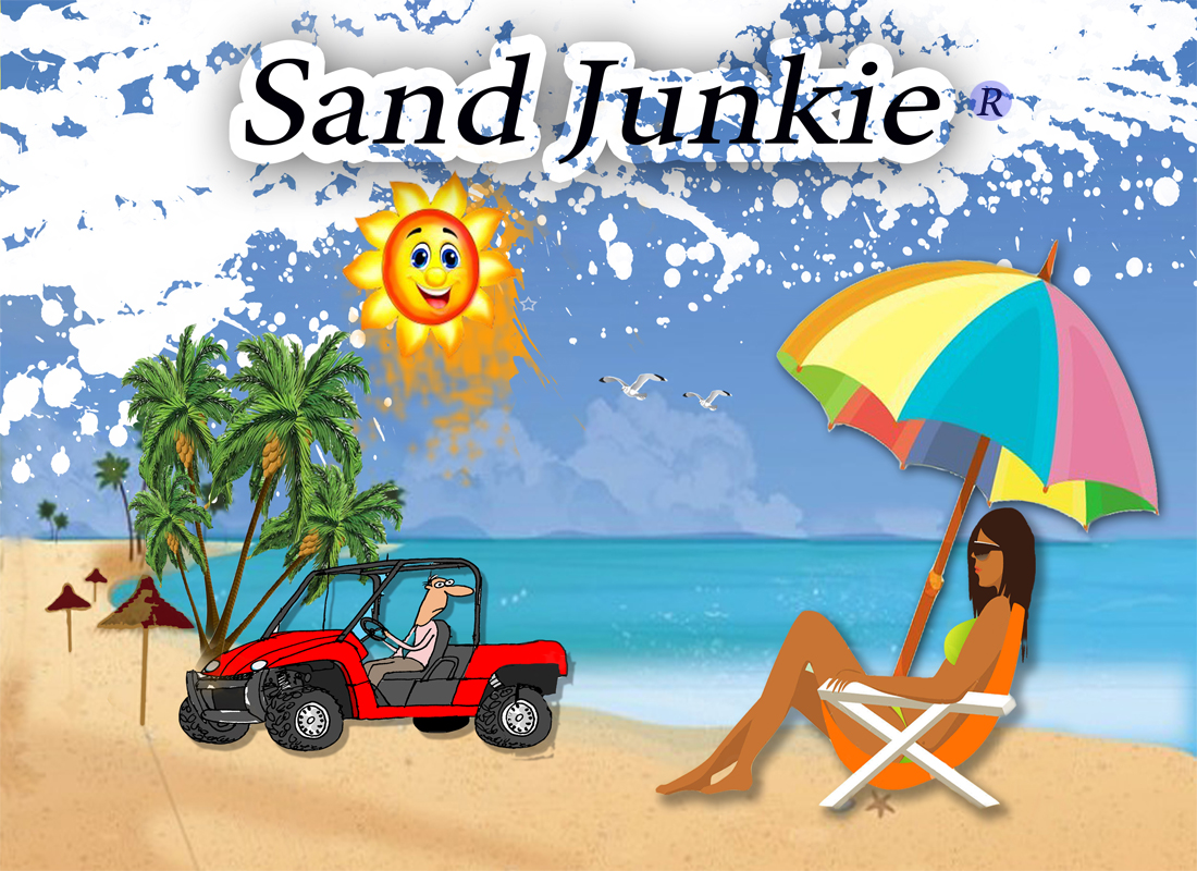 T-shirt Design by warnakulasooriya for DuneRats | Design #3242564