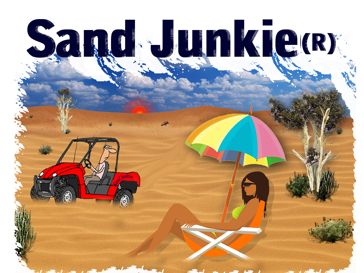 T-shirt Design by warnakulasooriya for DuneRats | Design #3264591