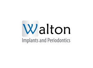 Logo Design by viniandra for Walton Implants and Periodontics | Design #793300