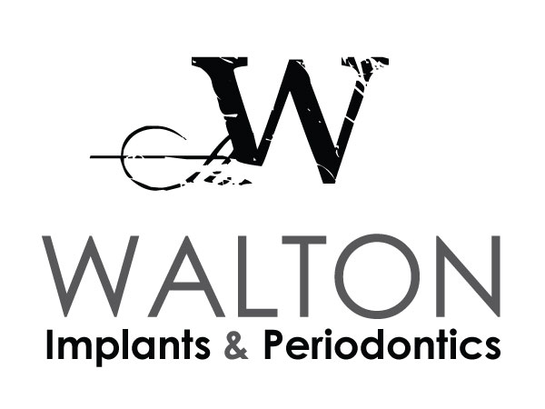 Design de Logo par Starkal Graphicx pour Walton Implants and Periodontics | Design #794217