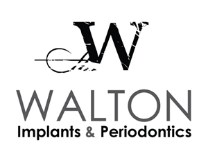 Design de Logo par Starkal Graphicx pour Walton Implants and Periodontics | Design : #794217