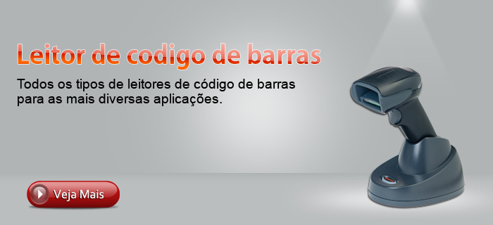 Banner Ad Design by Janko Janakievski for this project | Design #3254817