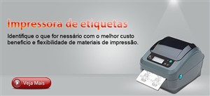 Banner Ad Design by Janko Janakievski for this project | Design: #3254821