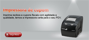 Banner Ad Design by Janko Janakievski for this project | Design: #3254827