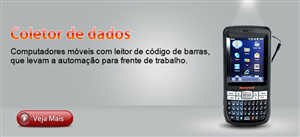 Banner Ad Design by Janko Janakievski for this project | Design: #3254830