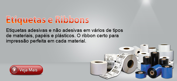 Banner Ad Design by Janko Janakievski for this project | Design #3254834