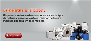 Banner Ad Design by Janko Janakievski for this project | Design: #3254834