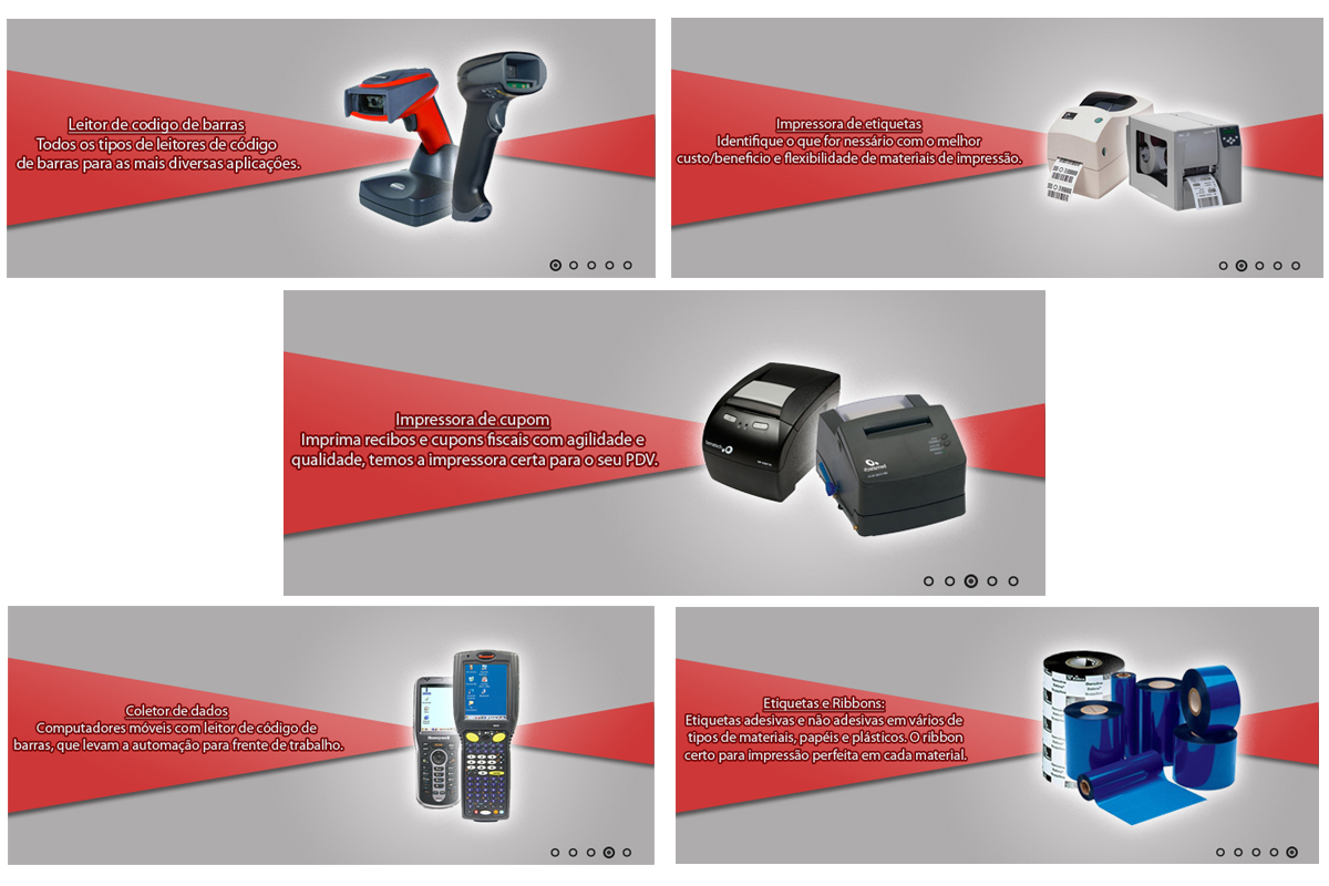 Banner Ad Design by Ashesh Gaurav for this project | Design #3240535