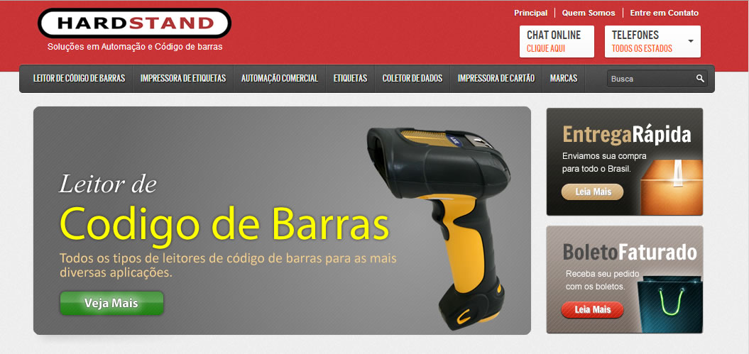 Banner Ad Design by Zack Stone for this project | Design #3232045