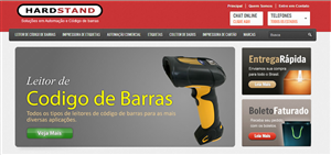 Banner Ad Design by Zack Stone for this project | Design: #3232045