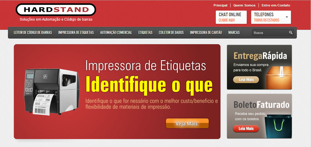 Banner Ad Design by Zack Stone for this project | Design #3234186