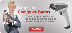 Banner Ad Design by DesignXyz for this project | Design #3265796