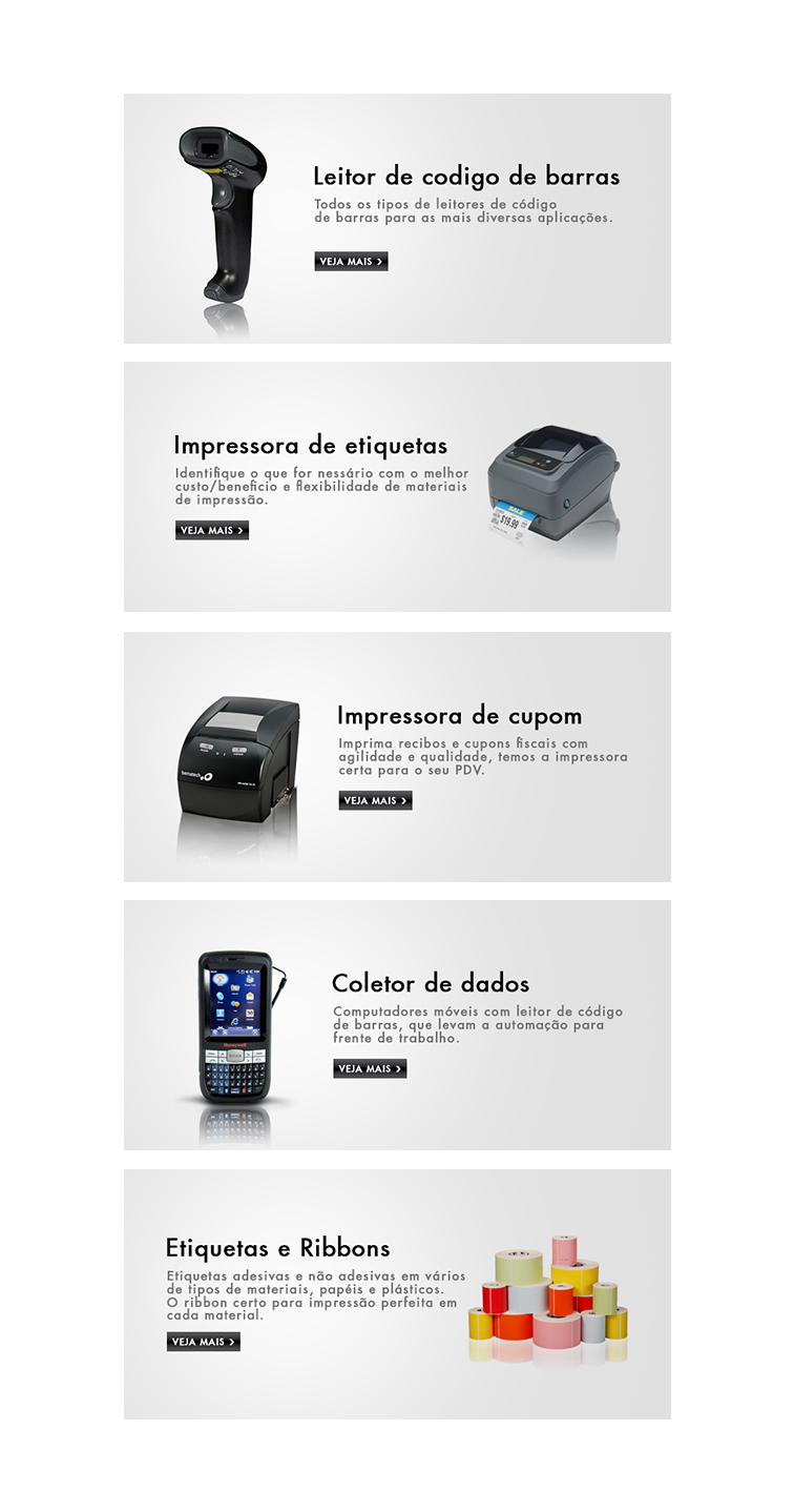 Banner Ad Design by dxp for this project | Design #3237548