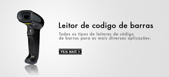 Banner Ad Design by dxp for this project | Design #3237564