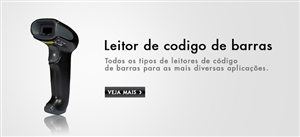 Banner Ad Design by dxp for this project | Design: #3237564