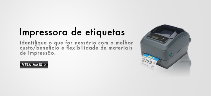 Diseño De Banner Publicitario por dxp para este proyecto | Diseño #3237567