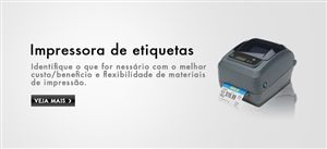 Banner Ad Design by dxp for this project | Design: #3237567