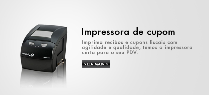 Diseño De Banner Publicitario por dxp para este proyecto | Diseño #3237569