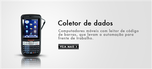 Banner Ad Design by dxp for this project | Design: #3237572