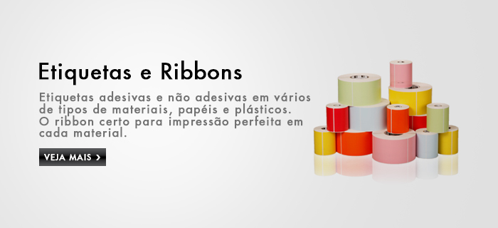 Diseño De Banner Publicitario por dxp para este proyecto | Diseño #3237577