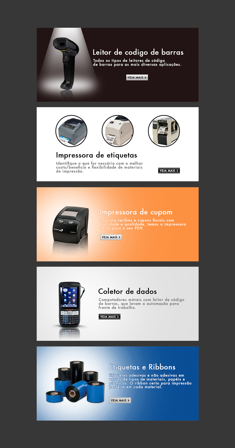 Diseño De Banner Publicitario por dxp para este proyecto | Diseño #3242852