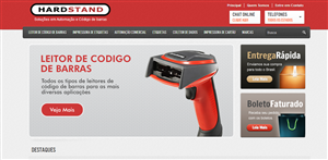 Banner Ad Design by yadunath for this project | Design: #3234624