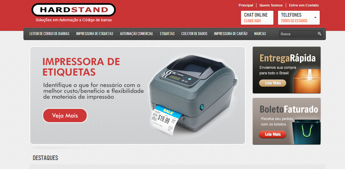 Diseño De Banner Publicitario por yadunath para este proyecto | Diseño #3251235