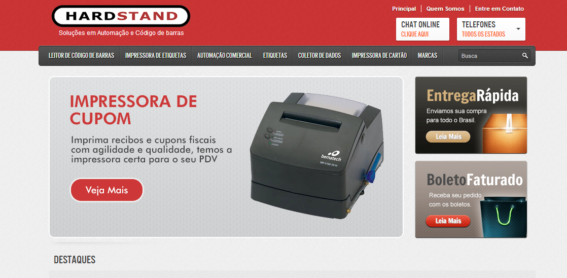 Banner Ad Design by yadunath for this project | Design #3251240