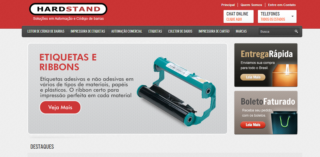 Banner Ad Design by yadunath for this project | Design #3251249