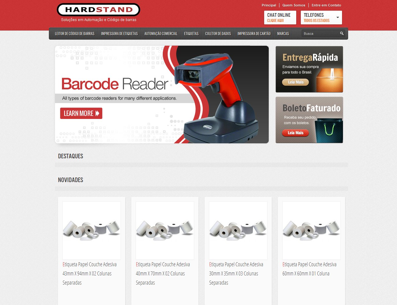 Design de Bannière  par TechWise pour ce projet | Design #3253881